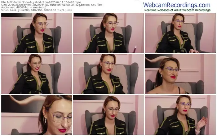 2025/04/11/mfc-lysaddiction-15-34-20