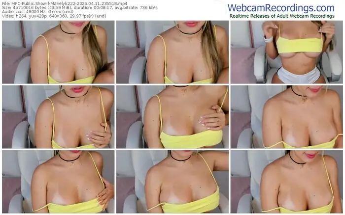 2025/04/11/mfc-manelyk222-23-55-18