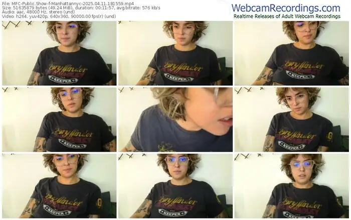 2025/04/11/mfc-manhattannyc-18-15-59