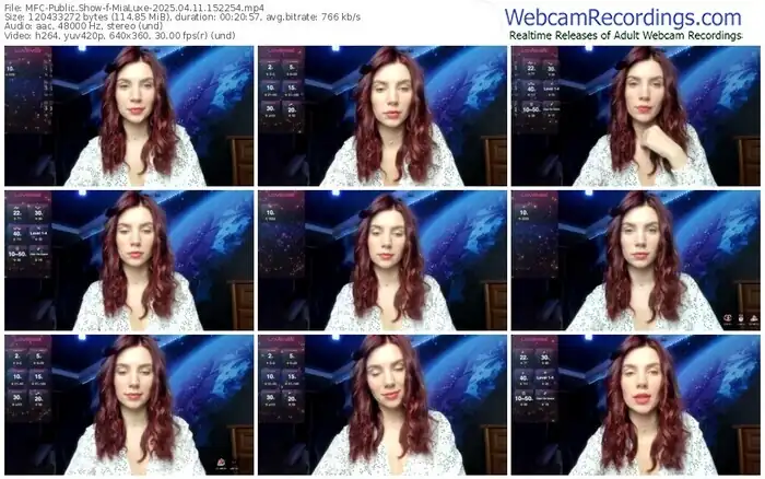 2025/04/11/mfc-mialuxe-15-22-54