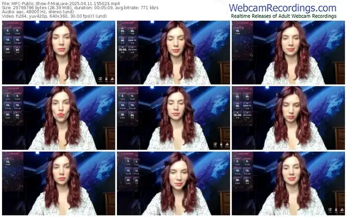 2025/04/11/mfc-mialuxe-15-50-23