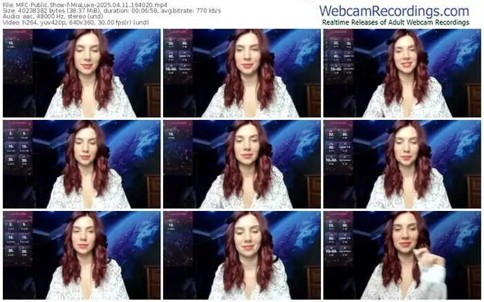 2025/04/11/mfc-mialuxe-16-40-20