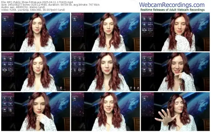 2025/04/11/mfc-mialuxe-17-04-23