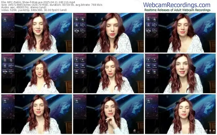 2025/04/11/mfc-mialuxe-18-11-10