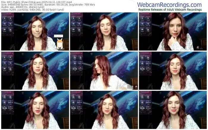 2025/04/11/mfc-mialuxe-19-13-37