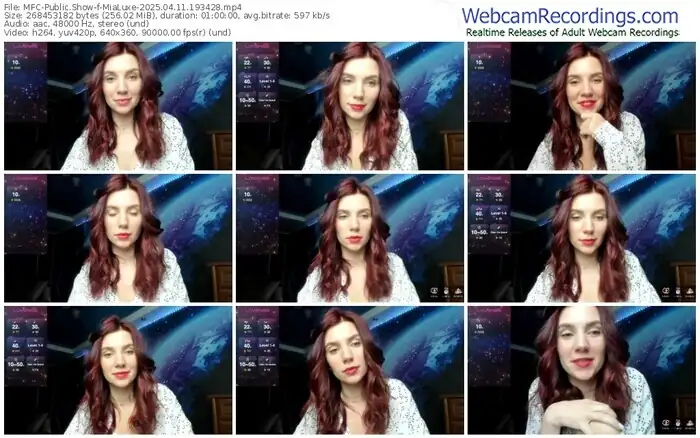 2025/04/11/mfc-mialuxe-19-34-28