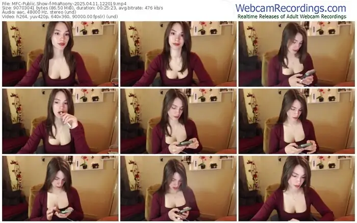 2025/04/11/mfc-miaroony-12-20-19