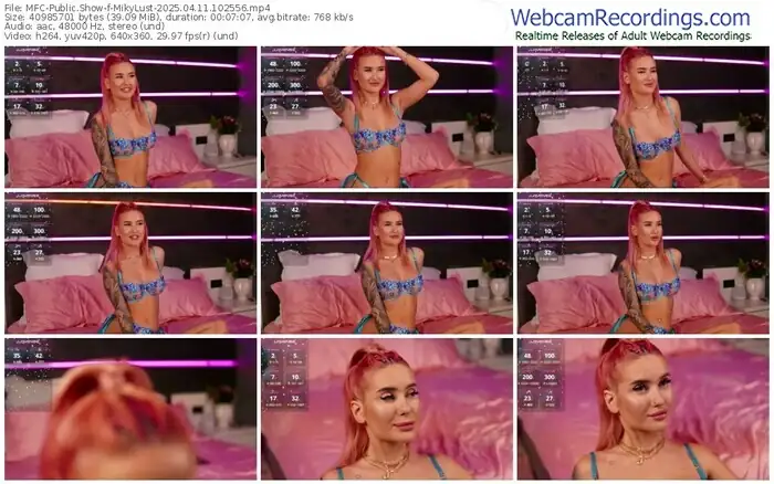 2025/04/11/mfc-mikylust-10-25-56