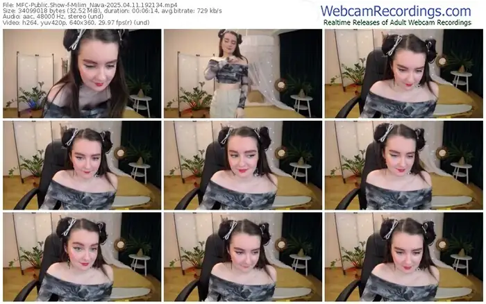 2025/04/11/mfc-milim_nava-19-21-34