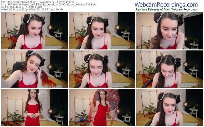 2025/04/11/mfc-milim_nava-20-26-46