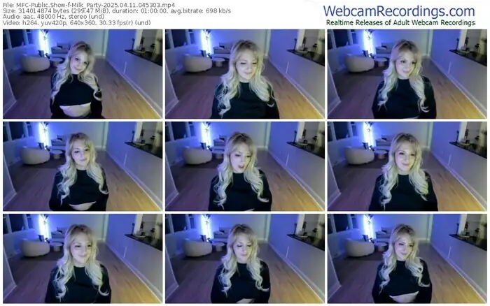 2025/04/11/mfc-milk_party-04-53-03