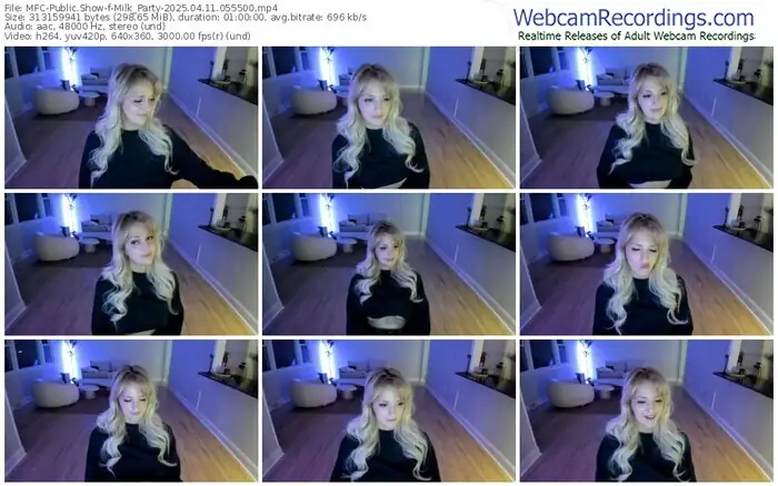 2025/04/11/mfc-milk_party-05-55-00