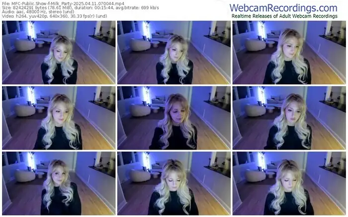 2025/04/11/mfc-milk_party-07-00-44