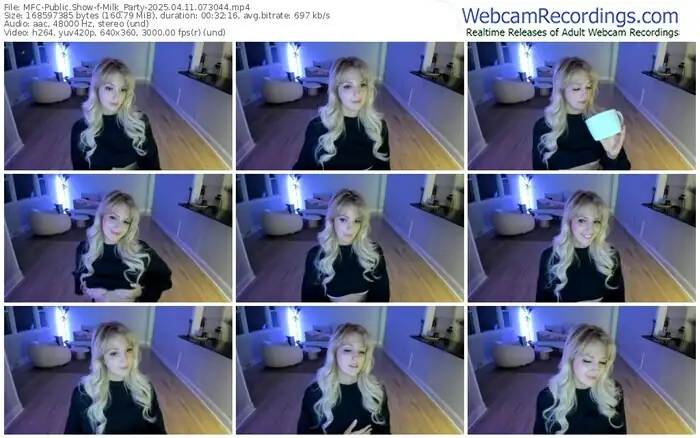 2025/04/11/mfc-milk_party-07-30-44