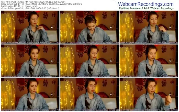 2025/04/11/mfc-miriamrose-12-06-39