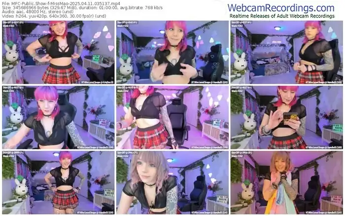 2025/04/11/mfc-missmao-03-51-37