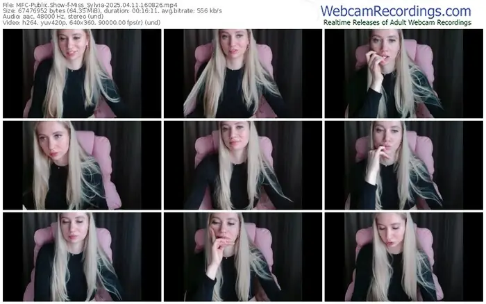 2025/04/11/mfc-miss_sylvia-16-08-26