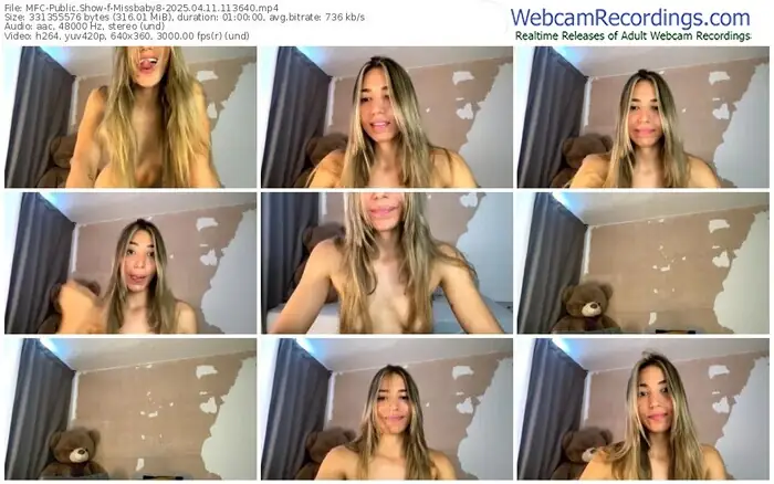 2025/04/11/mfc-missbaby8-11-36-40