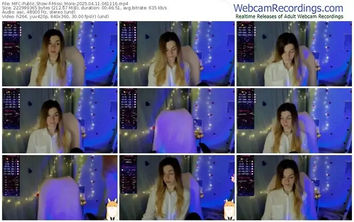 2025/04/11/mfc-missi_more-06-11-16