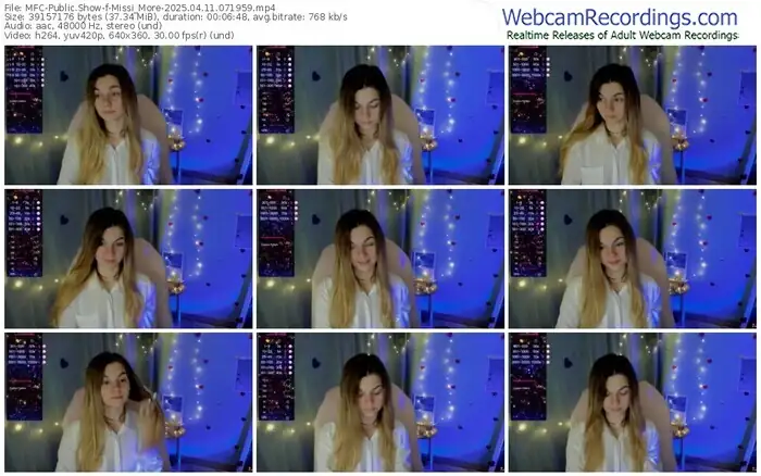 2025/04/11/mfc-missi_more-07-19-59