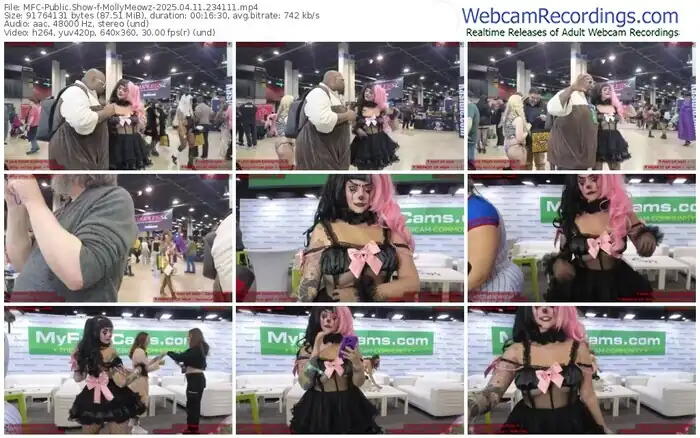 2025/04/11/mfc-mollymeowz-23-41-11