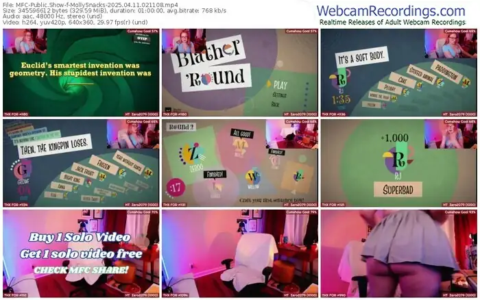 2025/04/11/mfc-mollysnacks-02-11-08