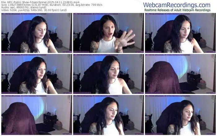 2025/04/11/mfc-namisinner-22-48-31