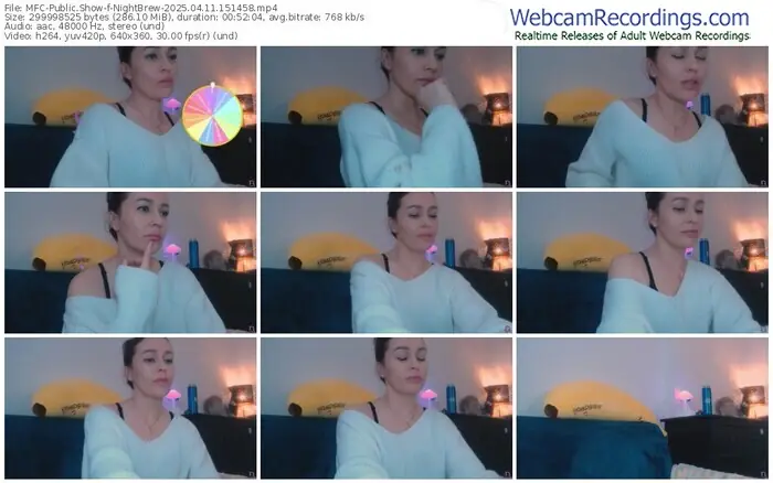 2025/04/11/mfc-nightbrew-15-14-58