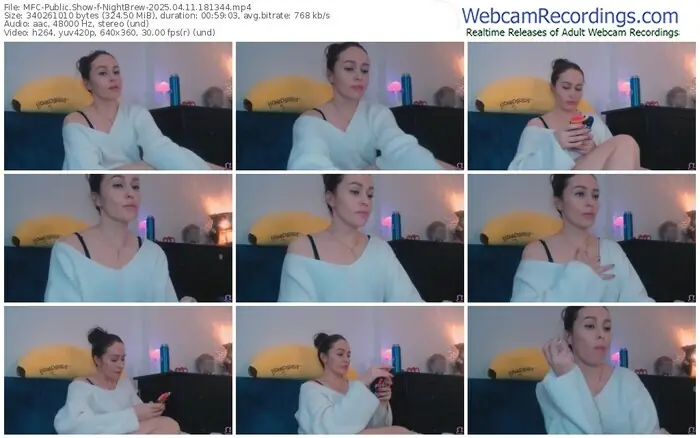 2025/04/11/mfc-nightbrew-18-13-44