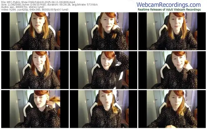 2025/04/11/mfc-nikifoks18-06-18-06