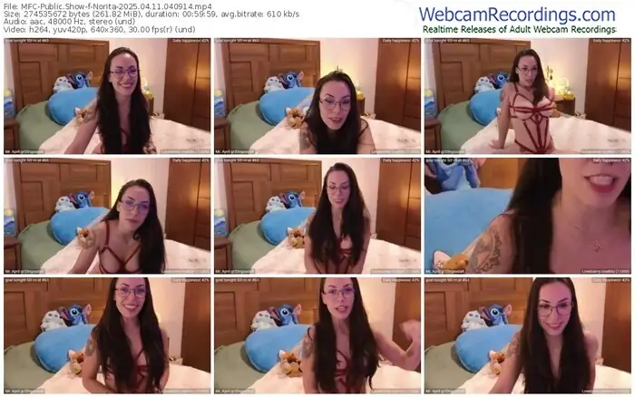 2025/04/11/mfc-norita-04-09-14