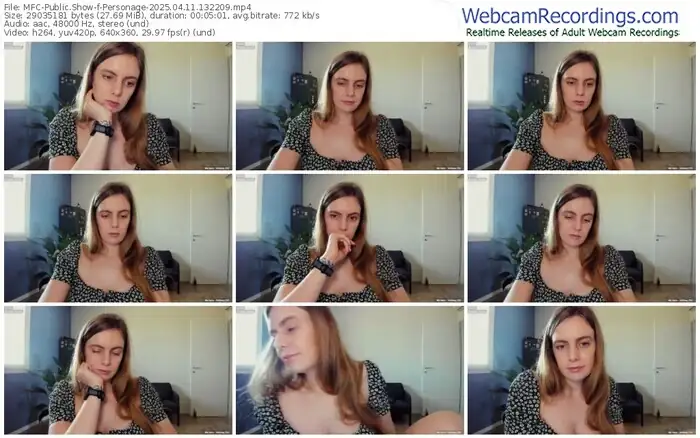 2025/04/11/mfc-personage-13-22-09