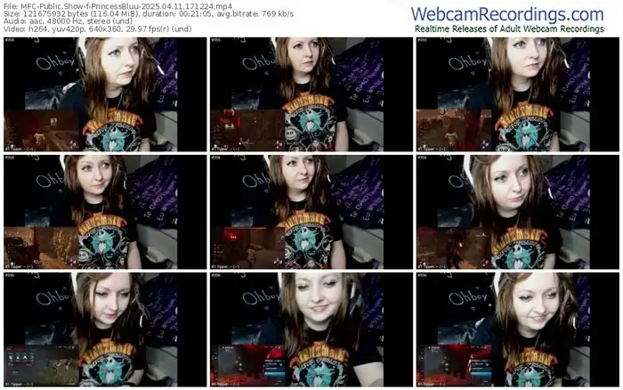 2025/04/11/mfc-princessbluu-17-12-24