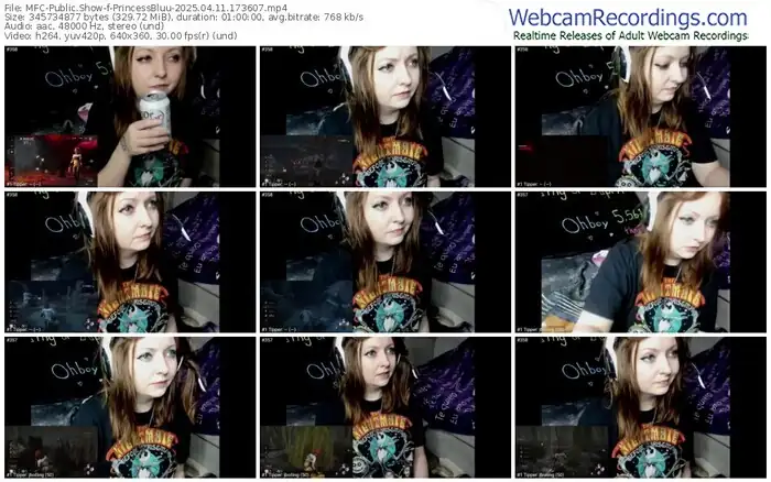 2025/04/11/mfc-princessbluu-17-36-07