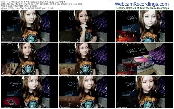 2025/04/11/mfc-princessbluu-18-42-03