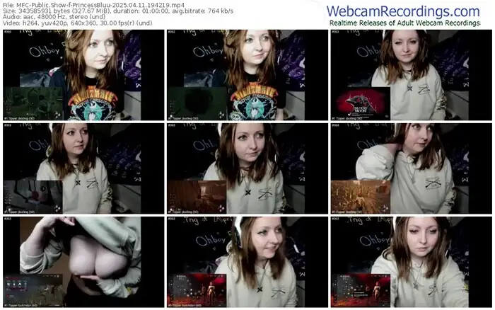 2025/04/11/mfc-princessbluu-19-42-19