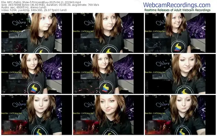 2025/04/11/mfc-princessbluu-22-29-43