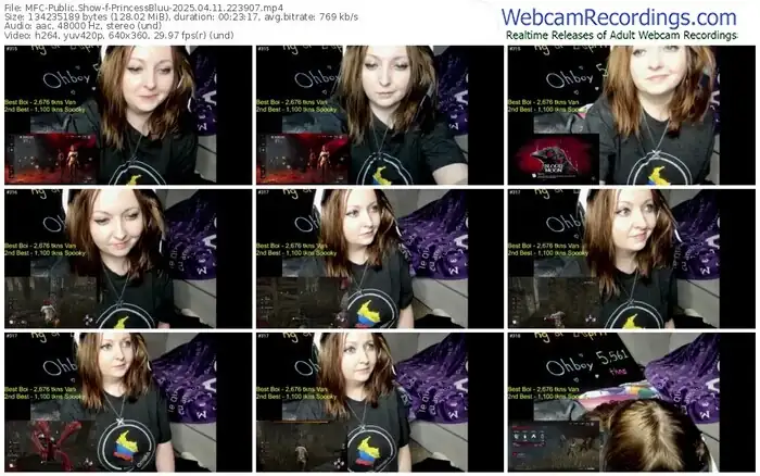 2025/04/11/mfc-princessbluu-22-39-07