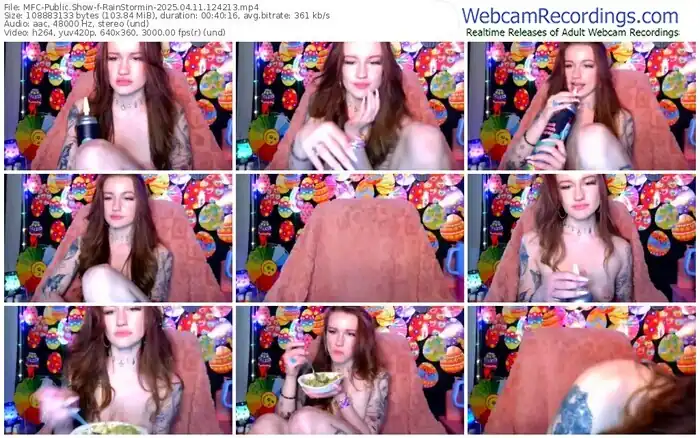 2025/04/11/mfc-rainstormin-12-42-13