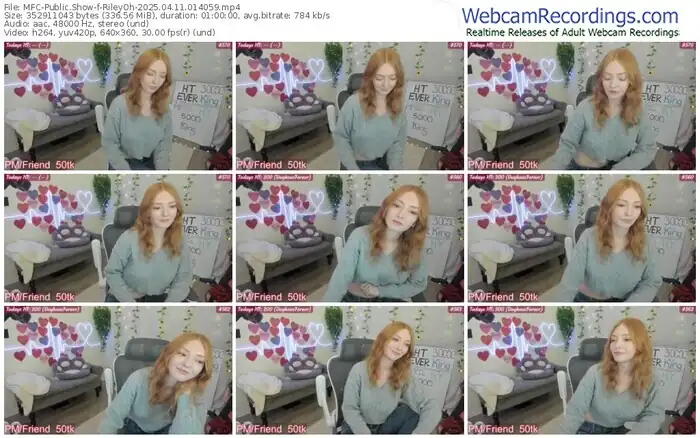 2025/04/11/mfc-rileyoh-01-40-59