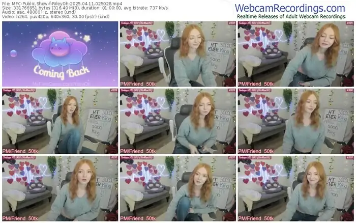 2025/04/11/mfc-rileyoh-02-50-28