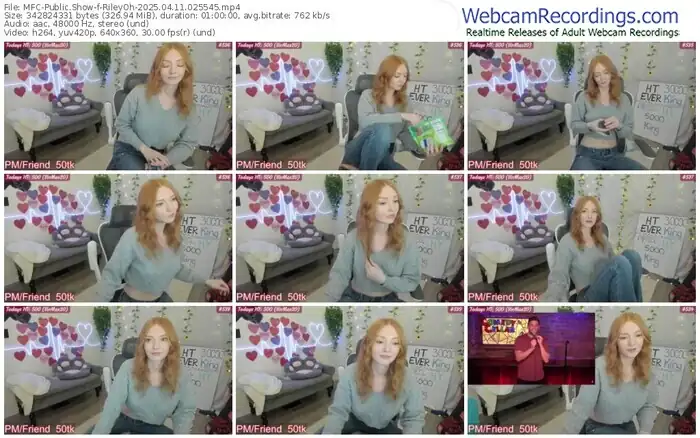 2025/04/11/mfc-rileyoh-02-55-45