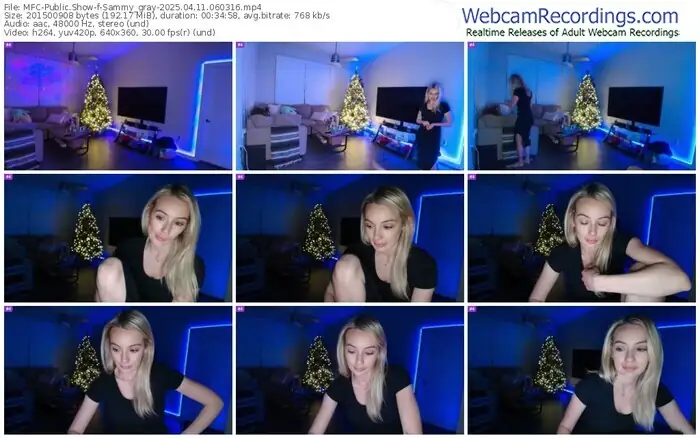 2025/04/11/mfc-sammy_gray-06-03-16