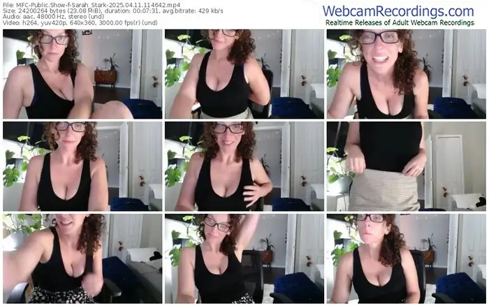 2025/04/11/mfc-sarah_stark-11-46-42