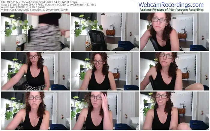 2025/04/11/mfc-sarah_stark-14-06-15