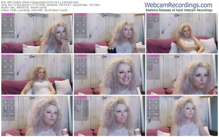2025/04/11/mfc-sassykate-23-03-28