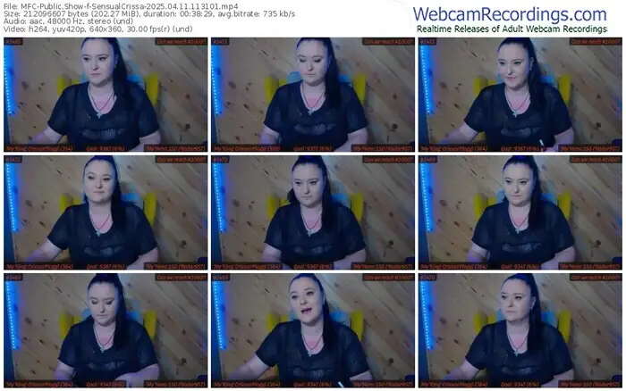 2025/04/11/mfc-sensualcrissa-11-31-01