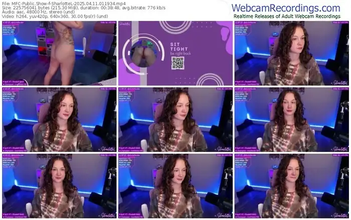 2025/04/11/mfc-sharlottel-01-19-34