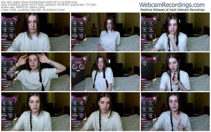 2025/04/11/mfc-shellymoon-21-35-26