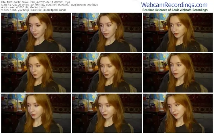 2025/04/11/mfc-sia_a-09-59-01